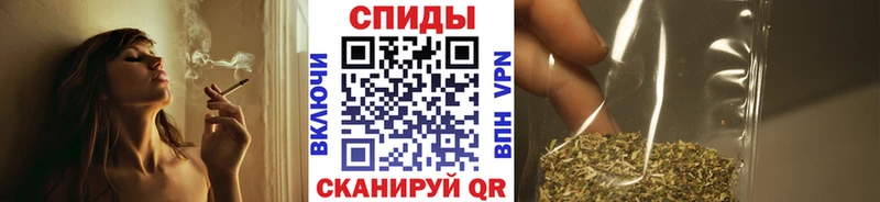 как найти закладки  Черкесск  БУТИРАТ 1.4BDO 