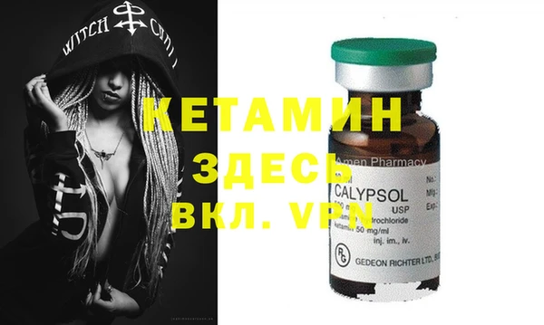 твердый Инта
