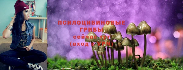 ALPHA-PVP Зеленокумск