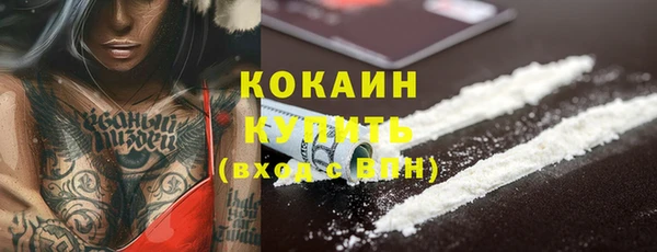 стафф Зеленодольск
